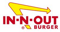 In-N-Out Burger coupons